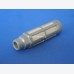 Festo U-3/8B pneumatic muffler